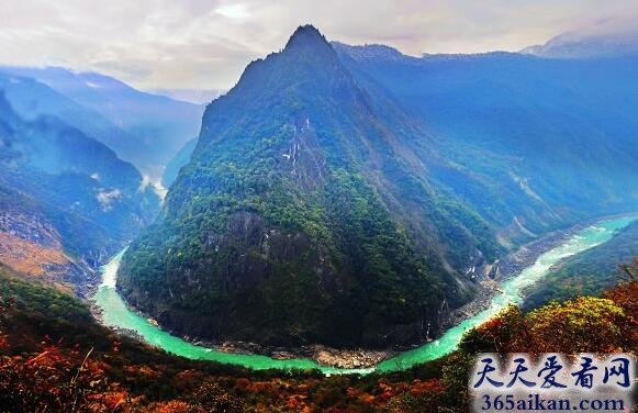 雅鲁藏布大峡谷.jpg