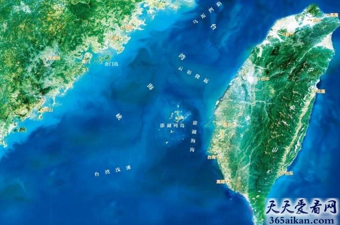 台湾海峡1.jpg