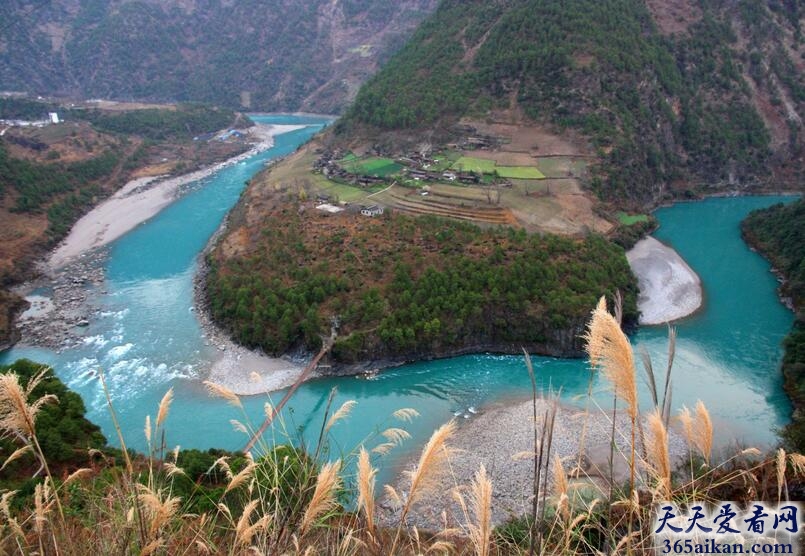 怒江大峡谷.jpg