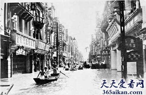 1931年中国中部洪水.jpg