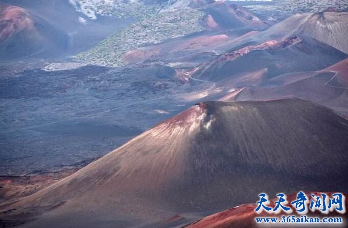 卡拉火山.jpg