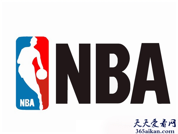 nba最长连胜记录是多少？