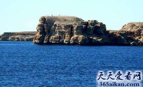 索马里半岛