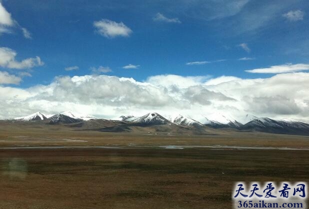 西藏自治区.jpg