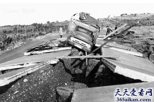 1960智利大地震1.jpg