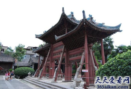 化觉巷伊斯兰教寺院.jpg