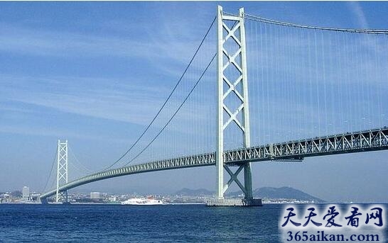明石海峡大桥.jpg