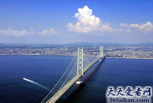 明石海峡大桥1.jpg
