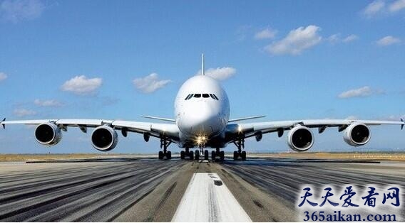 空中客车A380.jpg