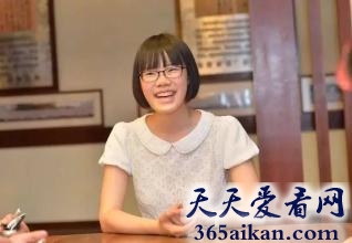 各省学霸大聚集：2015年中国各省高考最高分是多少？
