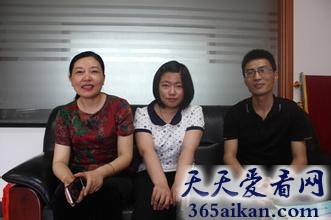 各省学霸大聚集：2015年中国各省高考最高分是多少？