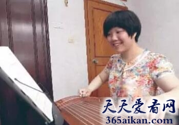 各省学霸大聚集：2015年中国各省高考最高分是多少？
