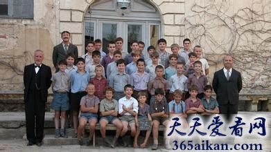 不知道看什么电影的人，20部豆瓣评分最高的电影值得你拥有