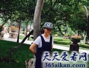 各省学霸大聚集：2015年中国各省高考最高分是多少？