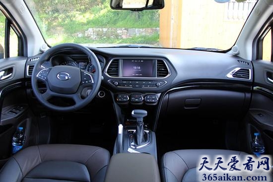 盘点八款性价比最高suv，让您纵情山野间