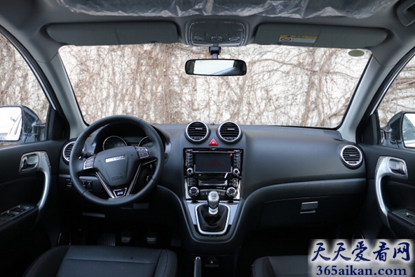 盘点八款性价比最高suv，让您纵情山野间