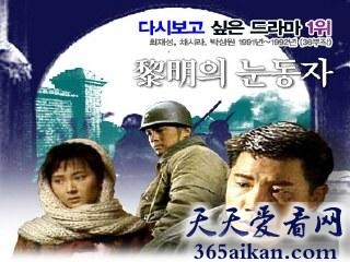 韩国历史上收视率最高的韩剧有哪些？大长今才排第十名