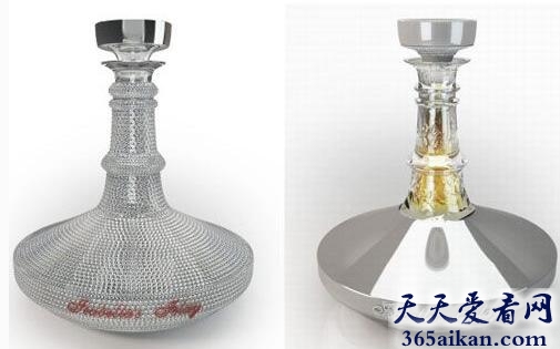 伊莎贝拉的带1.jpg