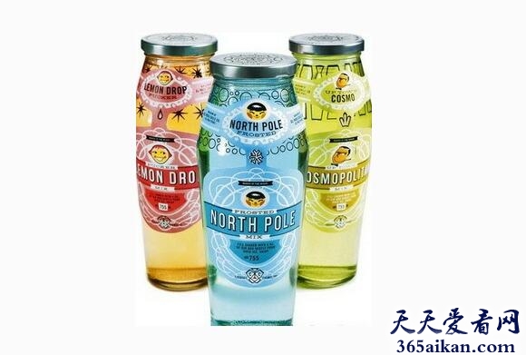 MIX饮料1.jpg