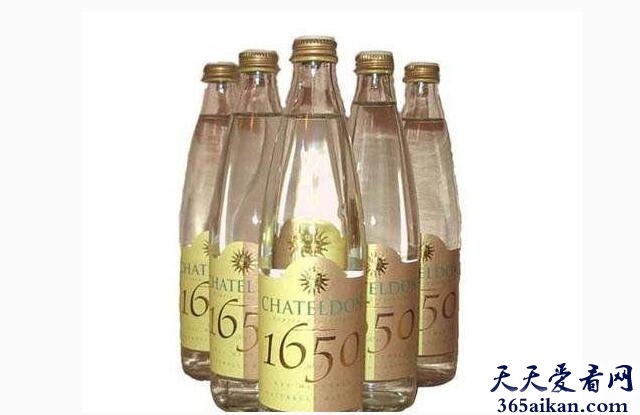 CHATELDON1650矿泉水1.jpg