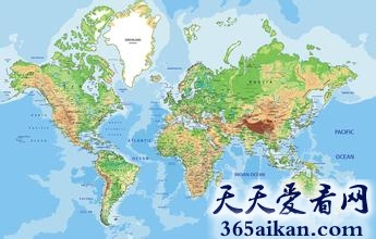 世界上最贵的地图多少钱？世界上最贵的地图介绍