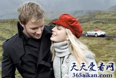 婚姻最重要的是什么？如何维护自己的婚姻？