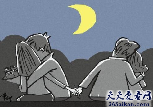 男人梦见出轨被是什么意思？男人梦见出轨好吗？