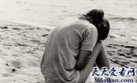 梦见自己被抛弃好不好？梦见自己被抛弃是什么意思？