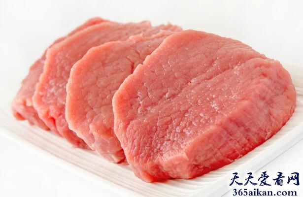猪肉.jpg