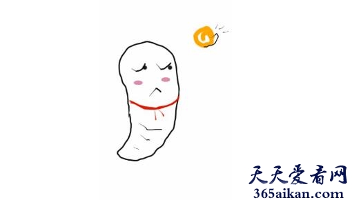 蛆.jpg
