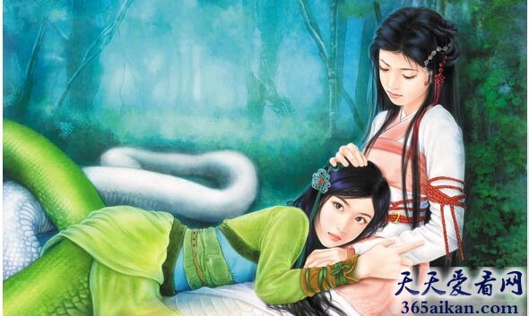 白蛇7.jpg