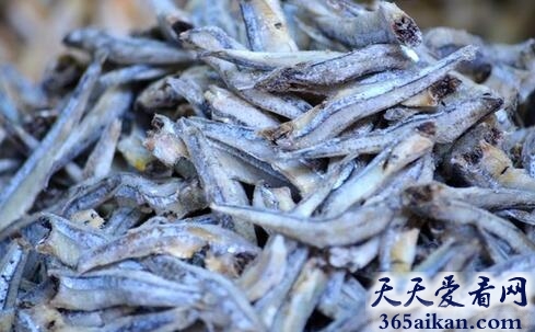 梦见干鱼预示着什么,梦见干鱼好不好？