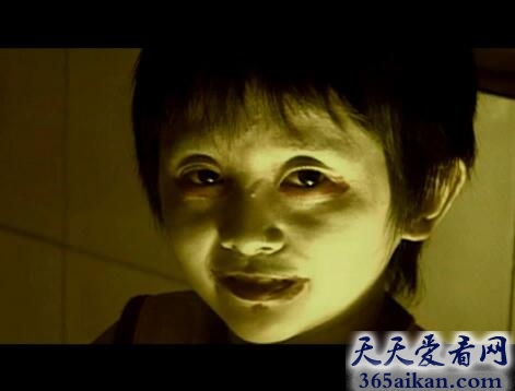 梦见鬼小孩好不好？梦见鬼小孩有什么宜忌？