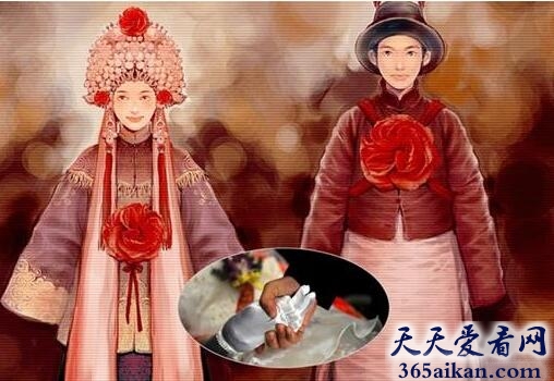 梦见鬼结婚.jpg