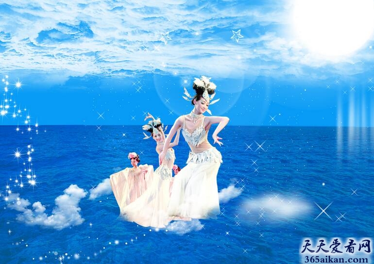 梦见仙女.jpg