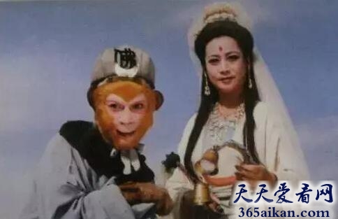 梦见神仙说话.jpg