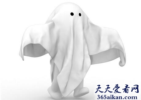梦见鬼魂.jpg