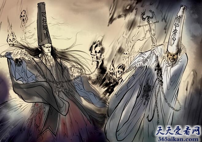 梦见黑白无常.jpg