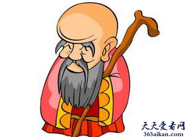 梦见神仙劝告有什么寓意？