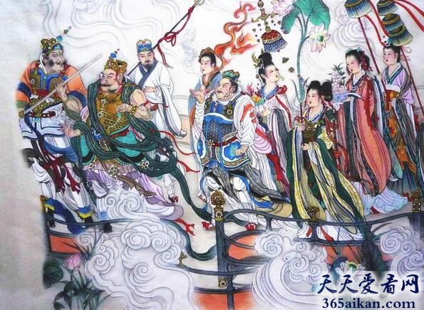梦见神仙.jpg