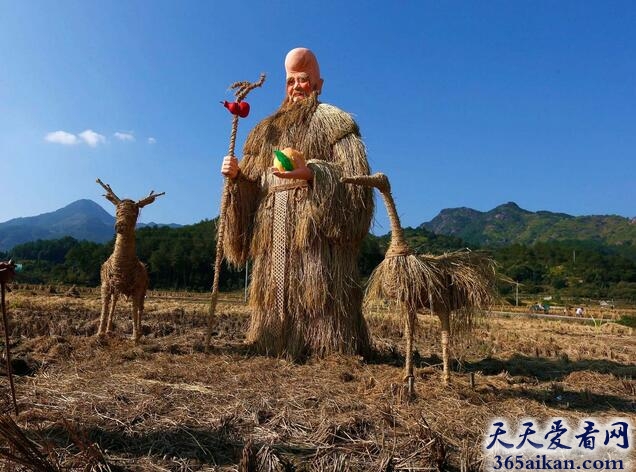 梦见神仙下凡.jpg