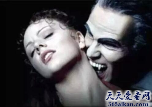 梦见吸血鬼吸我的血.jpg