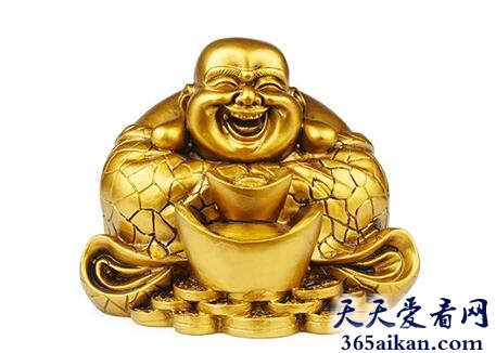 梦见佛像对我笑.jpg