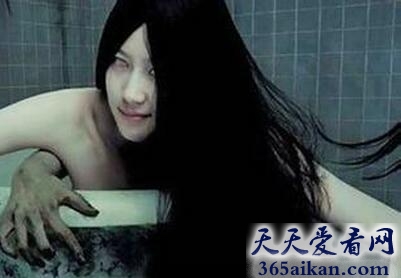 梦见鬼魂缠身.jpg