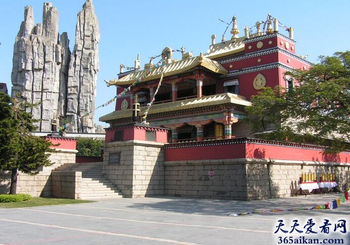 梦见寺庙里有死人.jpg