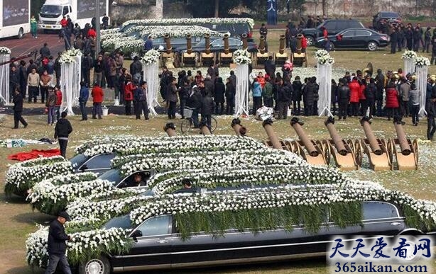 梦见葬礼.jpg