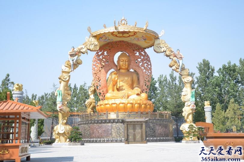 梦见如来佛.jpg
