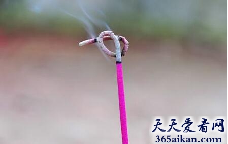 梦见上香香断了.jpg