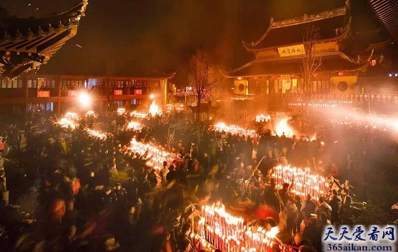梦见寺庙着火.jpg