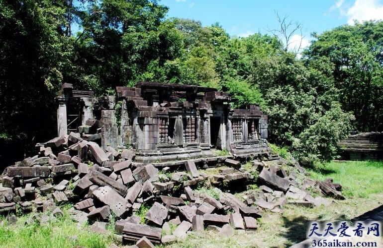 梦见寺庙倒塌.jpg